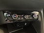 Opel Corsa 1.2 GS Sport PANODAK-CAMERA-SPORT INT-LED-CRUISE CONTROL-LMV