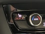 Opel Corsa 1.2 GS Sport PANODAK-CAMERA-SPORT INT-LED-CRUISE CONTROL-LMV