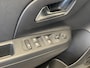 Opel Corsa 1.2 GS Sport PANODAK-CAMERA-SPORT INT-LED-CRUISE CONTROL-LMV