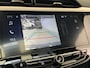 Opel Corsa 1.2 GS Sport PANODAK-CAMERA-SPORT INT-LED-CRUISE CONTROL-LMV