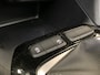 Opel Corsa 1.2 GS Sport PANODAK-CAMERA-SPORT INT-LED-CRUISE CONTROL-LMV