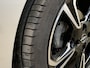 Opel Corsa 1.2 GS Sport PANODAK-CAMERA-SPORT INT-LED-CRUISE CONTROL-LMV