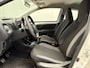 Peugeot 108 1.0 e-VTi Active AIRCO-ELECTR.PAKKET-LED-5DRS
