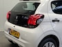 Peugeot 108 1.0 e-VTi Active AIRCO-ELECTR.PAKKET-LED-5DRS