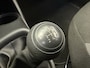 Peugeot 108 1.0 e-VTi Active AIRCO-ELECTR.PAKKET-LED-5DRS