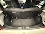 Peugeot 108 1.0 e-VTi Active AIRCO-ELECTR.PAKKET-LED-5DRS