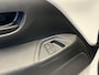 Peugeot 108 1.0 e-VTi Active AIRCO-ELECTR.PAKKET-LED-5DRS