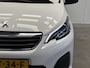 Peugeot 108 1.0 e-VTi Active AIRCO-ELECTR.PAKKET-LED-5DRS