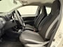 Peugeot 108 1.0 e-VTi Active AIRCO-ELECTR.PAKKET-LED-5DRS