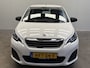 Peugeot 108 1.0 e-VTi Active AIRCO-ELECTR.PAKKET-LED-5DRS