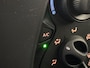 Peugeot 108 1.0 e-VTi Active AIRCO-ELECTR.PAKKET-LED-5DRS