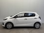 Peugeot 108 1.0 e-VTi Active AIRCO-ELECTR.PAKKET-LED-5DRS