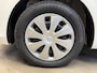 Peugeot 108 1.0 e-VTi Active AIRCO-ELECTR.PAKKET-LED-5DRS