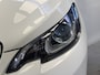 Peugeot 108 1.0 e-VTi Active AIRCO-ELECTR.PAKKET-LED-5DRS