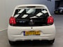 Peugeot 108 1.0 e-VTi Active AIRCO-ELECTR.PAKKET-LED-5DRS