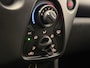 Peugeot 108 1.0 e-VTi Active AIRCO-ELECTR.PAKKET-LED-5DRS