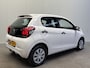 Peugeot 108 1.0 e-VTi Active AIRCO-ELECTR.PAKKET-LED-5DRS