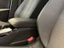 Peugeot 208 1.2 PureTech Allure 100PK LEDER-CAMERA-NAVI by CARPLAY-LMV-PDC-CRUISE CONTROL