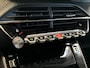 Peugeot 208 1.2 PureTech Allure 100PK LEDER-CAMERA-NAVI by CARPLAY-LMV-PDC-CRUISE CONTROL