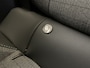 Peugeot 208 1.2 PureTech Allure 100PK LEDER-CAMERA-NAVI by CARPLAY-LMV-PDC-CRUISE CONTROL