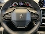 Peugeot 208 1.2 PureTech Allure 100PK LEDER-CAMERA-NAVI by CARPLAY-LMV-PDC-CRUISE CONTROL