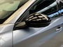 Peugeot 208 1.2 PureTech Allure 100PK LEDER-CAMERA-NAVI by CARPLAY-LMV-PDC-CRUISE CONTROL