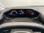 Peugeot 208 1.2 PureTech Allure 100PK LEDER-CAMERA-NAVI by CARPLAY-LMV-PDC-CRUISE CONTROL