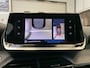 Peugeot 208 1.2 PureTech Allure 100PK LEDER-CAMERA-NAVI by CARPLAY-LMV-PDC-CRUISE CONTROL