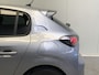 Peugeot 208 1.2 PureTech Allure 100PK LEDER-CAMERA-NAVI by CARPLAY-LMV-PDC-CRUISE CONTROL