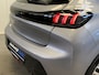 Peugeot 208 1.2 PureTech Allure 100PK LEDER-CAMERA-NAVI by CARPLAY-LMV-PDC-CRUISE CONTROL