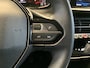 Peugeot 208 1.2 PureTech Allure 100PK LEDER-CAMERA-NAVI by CARPLAY-LMV-PDC-CRUISE CONTROL