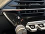 Peugeot 208 1.2 PureTech Allure 100PK LEDER-CAMERA-NAVI by CARPLAY-LMV-PDC-CRUISE CONTROL