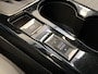 Peugeot 208 1.2 PureTech Allure 100PK LEDER-CAMERA-NAVI by CARPLAY-LMV-PDC-CRUISE CONTROL