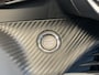 Peugeot 208 1.2 PureTech Allure 100PK LEDER-CAMERA-NAVI by CARPLAY-LMV-PDC-CRUISE CONTROL