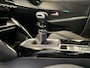 Peugeot 208 1.2 PureTech Allure 100PK LEDER-CAMERA-NAVI by CARPLAY-LMV-PDC-CRUISE CONTROL