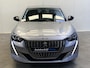 Peugeot 208 1.2 PureTech Allure 100PK LEDER-CAMERA-NAVI by CARPLAY-LMV-PDC-CRUISE CONTROL