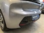 Peugeot 208 1.2 PureTech Allure 100PK LEDER-CAMERA-NAVI by CARPLAY-LMV-PDC-CRUISE CONTROL