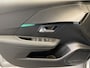 Peugeot 208 1.2 PureTech Allure 100PK LEDER-CAMERA-NAVI by CARPLAY-LMV-PDC-CRUISE CONTROL