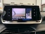 Peugeot 208 1.2 PureTech Allure 100PK LEDER-CAMERA-NAVI by CARPLAY-LMV-PDC-CRUISE CONTROL