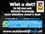 Peugeot 208 1.2 PureTech Allure 100PK LEDER-CAMERA-NAVI by CARPLAY-LMV-PDC-CRUISE CONTROL