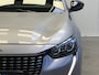Peugeot 208 1.2 PureTech Allure 100PK LEDER-CAMERA-NAVI by CARPLAY-LMV-PDC-CRUISE CONTROL