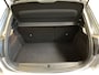 Peugeot 208 1.2 PureTech Allure 100PK LEDER-CAMERA-NAVI by CARPLAY-LMV-PDC-CRUISE CONTROL