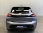 Peugeot 208 1.2 PureTech Allure 100PK LEDER-CAMERA-NAVI by CARPLAY-LMV-PDC-CRUISE CONTROL