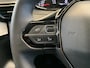 Peugeot 208 1.2 PureTech Allure 100PK LEDER-CAMERA-NAVI by CARPLAY-LMV-PDC-CRUISE CONTROL