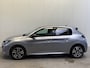 Peugeot 208 1.2 PureTech Allure 100PK LEDER-CAMERA-NAVI by CARPLAY-LMV-PDC-CRUISE CONTROL
