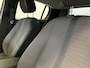 Peugeot 208 1.2 PureTech Allure 100PK LEDER-CAMERA-NAVI by CARPLAY-LMV-PDC-CRUISE CONTROL