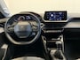 Peugeot 208 1.2 PureTech Allure 100PK LEDER-CAMERA-NAVI by CARPLAY-LMV-PDC-CRUISE CONTROL
