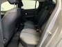 Peugeot 208 1.2 PureTech Allure 100PK LEDER-CAMERA-NAVI by CARPLAY-LMV-PDC-CRUISE CONTROL