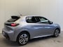 Peugeot 208 1.2 PureTech Allure 100PK LEDER-CAMERA-NAVI by CARPLAY-LMV-PDC-CRUISE CONTROL