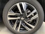 Peugeot 208 1.2 PureTech Allure 100PK LEDER-CAMERA-NAVI by CARPLAY-LMV-PDC-CRUISE CONTROL